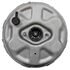 B1056 by MPA ELECTRICAL - Remanufactured Vacuum Power Brake Booster (Domestic)