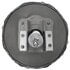 B1056 by MPA ELECTRICAL - Remanufactured Vacuum Power Brake Booster (Domestic)