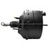B1061 by MPA ELECTRICAL - Remanufactured Vacuum Power Brake Booster (Domestic)