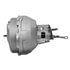 B1066 by MPA ELECTRICAL - Remanufactured Vacuum Power Brake Booster (Domestic)