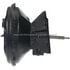 B1068 by MPA ELECTRICAL - Remanufactured Vacuum Power Brake Booster (Domestic)