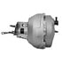 B1066 by MPA ELECTRICAL - Remanufactured Vacuum Power Brake Booster (Domestic)