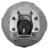 B1066 by MPA ELECTRICAL - Remanufactured Vacuum Power Brake Booster (Domestic)