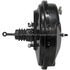 B1072 by MPA ELECTRICAL - Remanufactured Vacuum Power Brake Booster (Domestic)