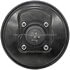 B1072 by MPA ELECTRICAL - Remanufactured Vacuum Power Brake Booster (Domestic)