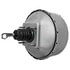 B1074 by MPA ELECTRICAL - Remanufactured Vacuum Power Brake Booster (Domestic)