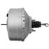 B1074 by MPA ELECTRICAL - Remanufactured Vacuum Power Brake Booster (Domestic)