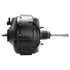 B1080 by MPA ELECTRICAL - Remanufactured Vacuum Power Brake Booster (Domestic)