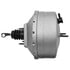 B1074 by MPA ELECTRICAL - Remanufactured Vacuum Power Brake Booster (Domestic)