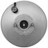 B1074 by MPA ELECTRICAL - Remanufactured Vacuum Power Brake Booster (Domestic)