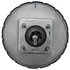 B1074 by MPA ELECTRICAL - Remanufactured Vacuum Power Brake Booster (Domestic)