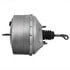 B1085 by MPA ELECTRICAL - Power Brake Booster - Vacuum, Remanufactured