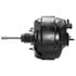 B1080 by MPA ELECTRICAL - Remanufactured Vacuum Power Brake Booster (Domestic)