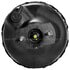 B1080 by MPA ELECTRICAL - Remanufactured Vacuum Power Brake Booster (Domestic)