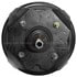 B1080 by MPA ELECTRICAL - Remanufactured Vacuum Power Brake Booster (Domestic)