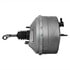 B1085 by MPA ELECTRICAL - Power Brake Booster - Vacuum, Remanufactured