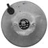 B1085 by MPA ELECTRICAL - Power Brake Booster - Vacuum, Remanufactured