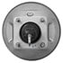 B1085 by MPA ELECTRICAL - Power Brake Booster - Vacuum, Remanufactured