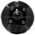 B1108 by MPA ELECTRICAL - Power Brake Booster - Vacuum, Remanufactured