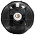B1111 by MPA ELECTRICAL - Remanufactured Vacuum Power Brake Booster (Domestic)