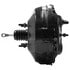 B1128 by MPA ELECTRICAL - Power Brake Booster - Vacuum, Remanufactured