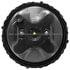 B1140 by MPA ELECTRICAL - Power Brake Booster - Vacuum, Remanufactured