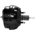 B1148 by MPA ELECTRICAL - Remanufactured Vacuum Power Brake Booster (Domestic)
