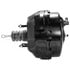 B1148 by MPA ELECTRICAL - Remanufactured Vacuum Power Brake Booster (Domestic)