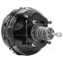 B1148 by MPA ELECTRICAL - Remanufactured Vacuum Power Brake Booster (Domestic)