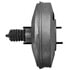 B1175 by MPA ELECTRICAL - Remanufactured Vacuum Power Brake Booster (Domestic)