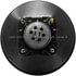 B1195 by MPA ELECTRICAL - Remanufactured Vacuum Power Brake Booster (Domestic)