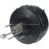 B1298 by MPA ELECTRICAL - Remanufactured Vacuum Power Brake Booster (Domestic)