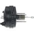 B1298 by MPA ELECTRICAL - Remanufactured Vacuum Power Brake Booster (Domestic)