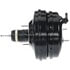 B1296 by MPA ELECTRICAL - Remanufactured Vacuum Power Brake Booster (Domestic)