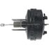 B1298 by MPA ELECTRICAL - Remanufactured Vacuum Power Brake Booster (Domestic)
