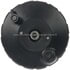B1298 by MPA ELECTRICAL - Remanufactured Vacuum Power Brake Booster (Domestic)
