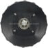 B1298 by MPA ELECTRICAL - Remanufactured Vacuum Power Brake Booster (Domestic)