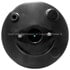 B1329 by MPA ELECTRICAL - Remanufactured Vacuum Power Brake Booster (Domestic)