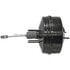 B1355 by MPA ELECTRICAL - Remanufactured Vacuum Power Brake Booster (Domestic)