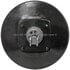 B1355 by MPA ELECTRICAL - Remanufactured Vacuum Power Brake Booster (Domestic)