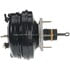 B1587 by MPA ELECTRICAL - Remanufactured Vacuum Power Brake Booster (Domestic)
