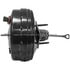 B1700 by MPA ELECTRICAL - Remanufactured Vacuum Power Brake Booster (Domestic)