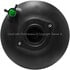 B1691 by MPA ELECTRICAL - Remanufactured Vacuum Power Brake Booster (Domestic)