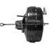 B1700 by MPA ELECTRICAL - Remanufactured Vacuum Power Brake Booster (Domestic)