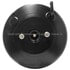 B3005 by MPA ELECTRICAL - Remanufactured Vacuum Power Brake Booster (Domestic)