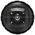 B3004 by MPA ELECTRICAL - Remanufactured Vacuum Power Brake Booster (Domestic)