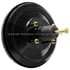 B3011 by MPA ELECTRICAL - Remanufactured Vacuum Power Brake Booster (Domestic)