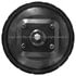 B3012 by MPA ELECTRICAL - Power Brake Booster - Vacuum, Remanufactured