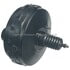 B3014 by MPA ELECTRICAL - Remanufactured Vacuum Power Brake Booster (Domestic)