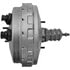 B3014 by MPA ELECTRICAL - Remanufactured Vacuum Power Brake Booster (Domestic)